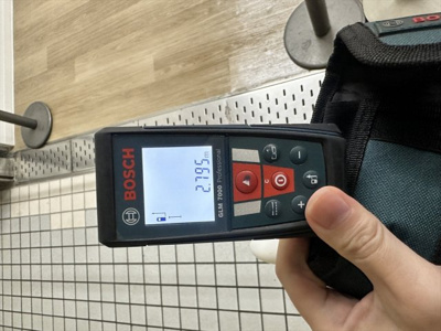  | 築地ＫＹビル