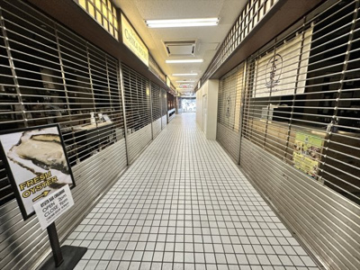 【トイレ】 | 築地ＫＹビル