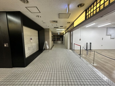 【エントランス】 | 築地ＫＹビル