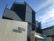サンヴュー二俣川の画像
