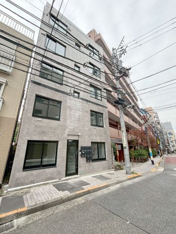 インス・トリューメンⅡ
