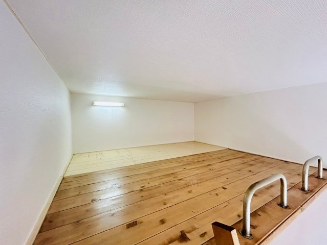 【その他】 | 宇都宮第９ | 写真は別部屋になります。現況優先です。