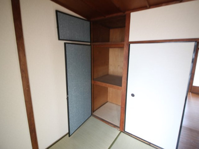 【収納】 | 関西マンション