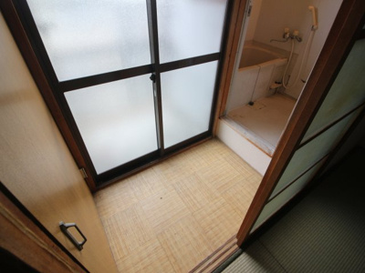 【内装】 | 関西マンション