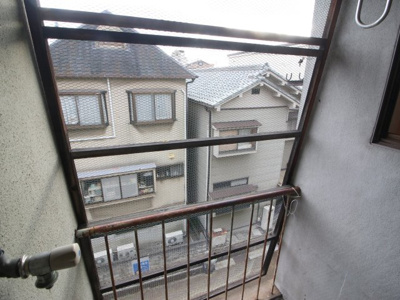 【展望】 | 関西マンション