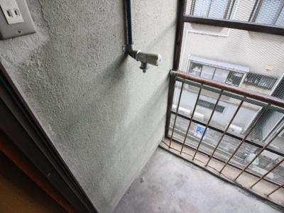 【その他】 | 関西マンション