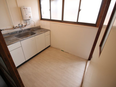 【居間・リビング】 | 関西マンション