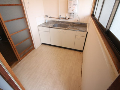 【居間・リビング】 | 関西マンション