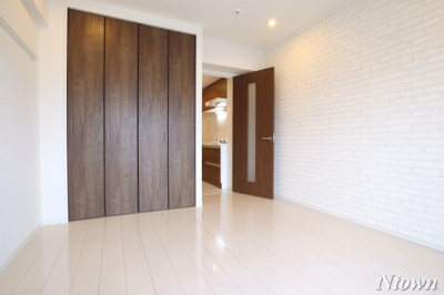 【その他】 | チェルトヴィータ  | お部屋です