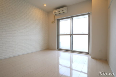 【その他】 | チェルトヴィータ  | お部屋です