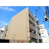Chambordの画像