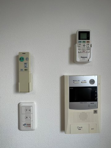 リ ブラン東別院　名古屋市賃貸　仲介手数料無料のセキュリティ