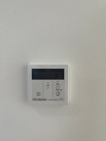 リ ブラン東別院　名古屋市賃貸　仲介手数料無料の設備