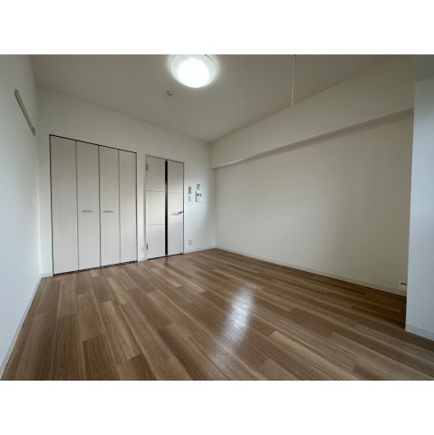 リ ブラン東別院　名古屋市賃貸　仲介手数料無料の内装