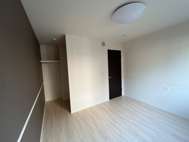 プライム柏木の洋室|洋室(イメージ)