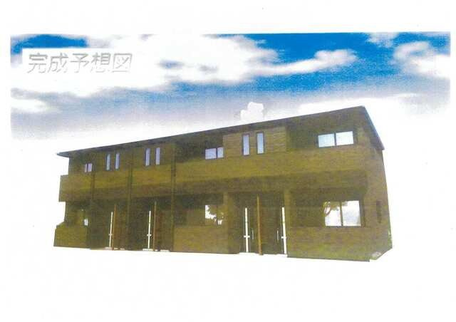 ケイズ　コージーⅠ