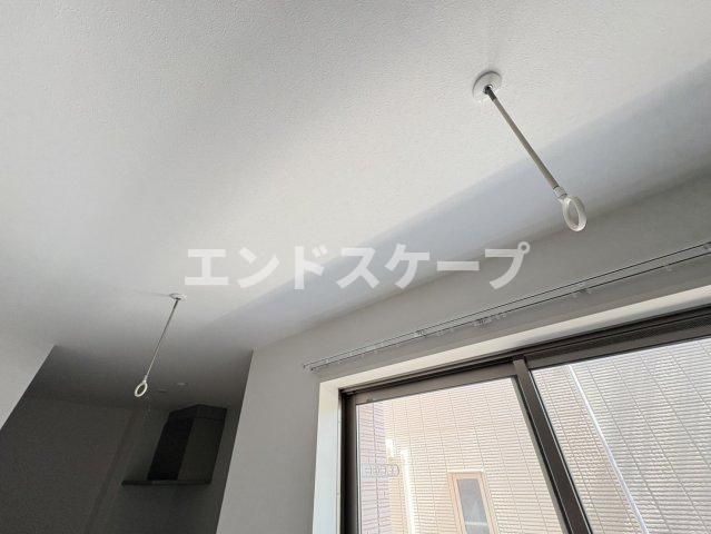 あさひグランレジデンシア新前橋の内装|高崎、前橋のお部屋探しはエンドスケープまで！お客様の理想お聞かせ下さい♪