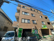 中野区中央１丁目のマンションの画像