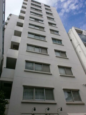 【外観】 | サンモール向島