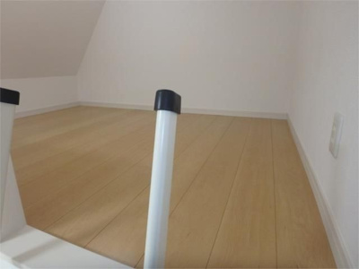 【内装】 | フェリスパステル