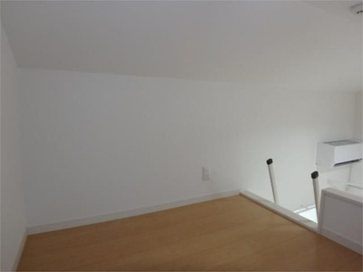 【内装】 | フェリスパステル