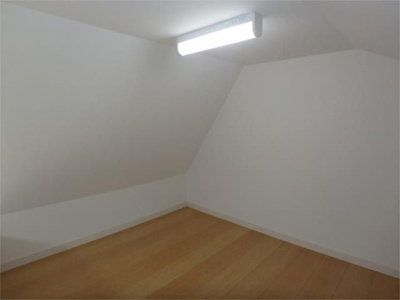 【その他】 | フェリスパステル