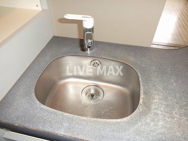 【その他】エスリード京都河原町