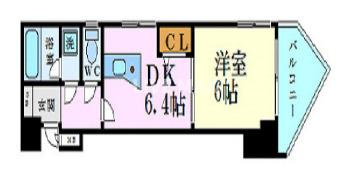 エスリード京都河原町
