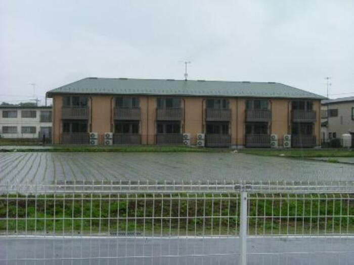 リヴェールタキ