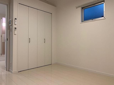 【収納】 | リーヴェルポート四つ木アクシス