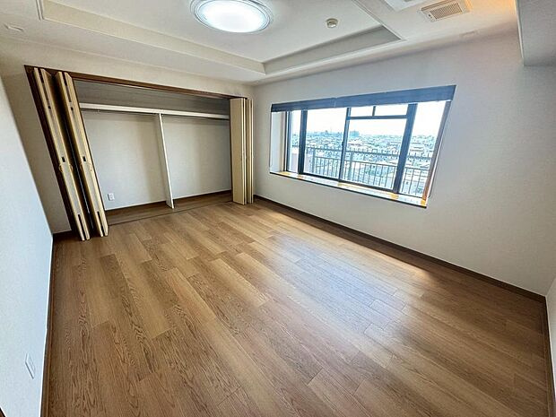  | エクセル新金岡（金岡小学校）