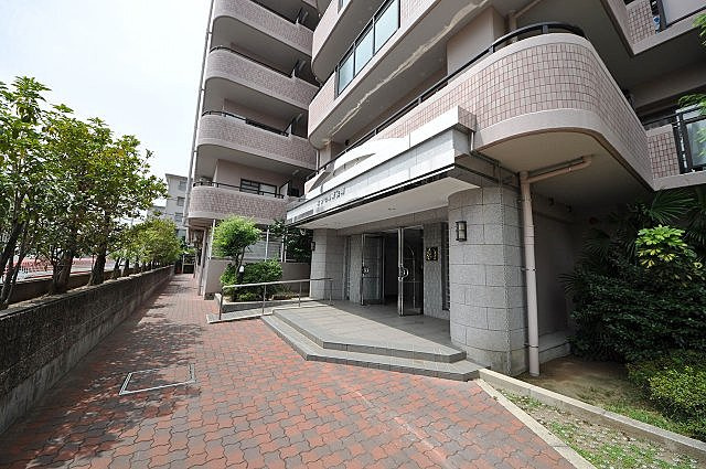  | エクセル新金岡（金岡小学校）