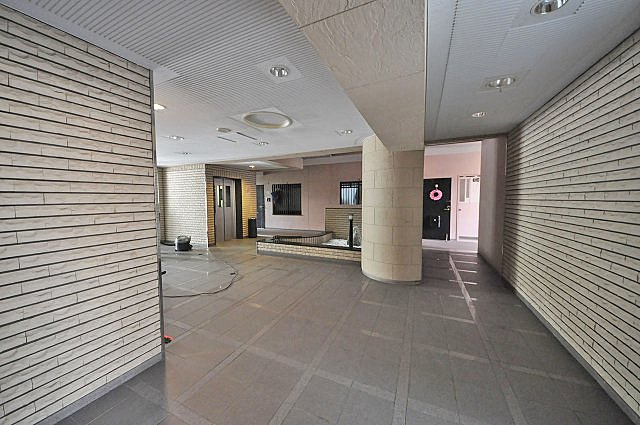  | エクセル新金岡（金岡小学校）
