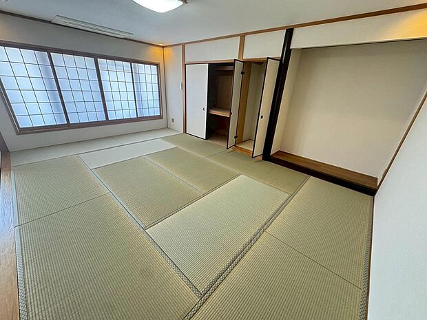  | エクセル新金岡（金岡小学校）
