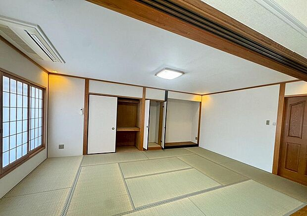  | エクセル新金岡（金岡小学校）