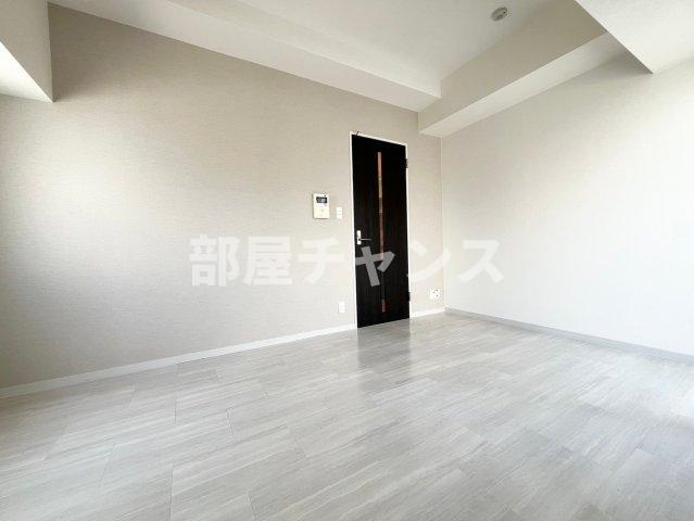 アルテミス平和の寝室