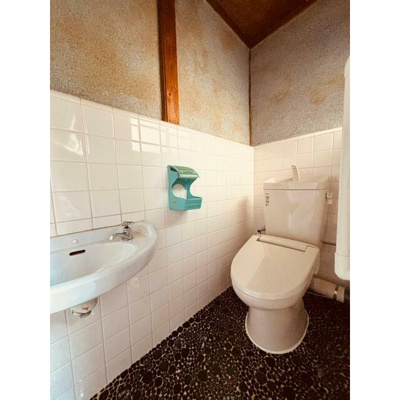  | 北白川西伊織町 中古戸建【2025年4月一部改装済京町屋】