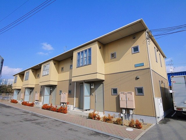 サンプレジール