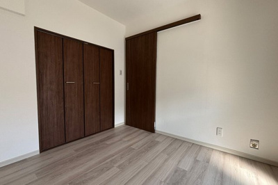  | 修学院住宅B棟