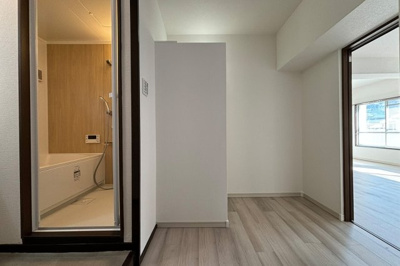  | 修学院住宅B棟