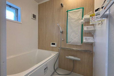  | 修学院住宅B棟