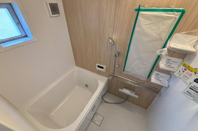  | 修学院住宅B棟