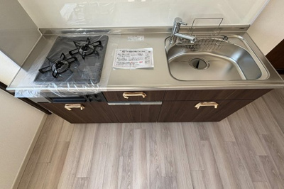  | 修学院住宅B棟