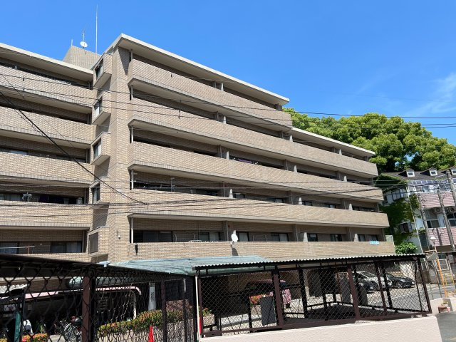 ヴォルフスガルテン二日市