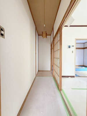 【その他】 | 東原3丁目貸家