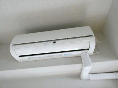 【設備】 | グランフォーレ千早マークスクエア ウエストウイング | 同シリーズ別物件の写真になります。床や建具などの色は現況優先。