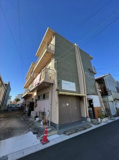 富士丸マンションの画像