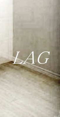 【寝室】 | Luminous coat | 寝室です。（同仕様です。）