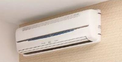 【その他】 | Luminous coat