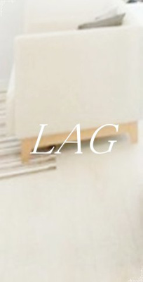 【居間・リビング】 | Luminous coat | 洋室のお部屋です。（モデルルームです。）